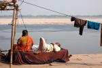 Varanasi