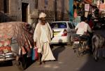 Jodhpur